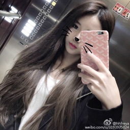 谁是你的完美恋人