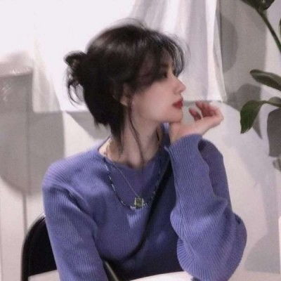 挑战极限货车无敌版