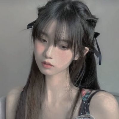 葫芦里面不卖药千万影片你需要