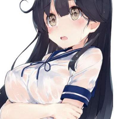 时尚化妆室