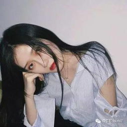 葫芦里面不卖药千万影片你需要