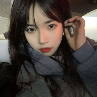 从外语看美军战备：粤语闽南语发万元补贴 新增维吾尔语