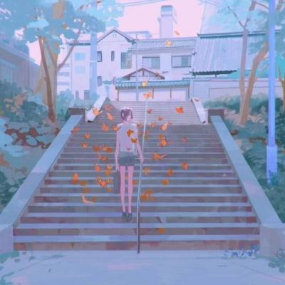 达喀尔吉普车大赛