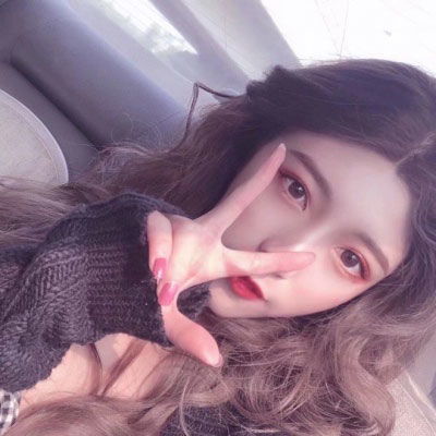 最美花千骨
