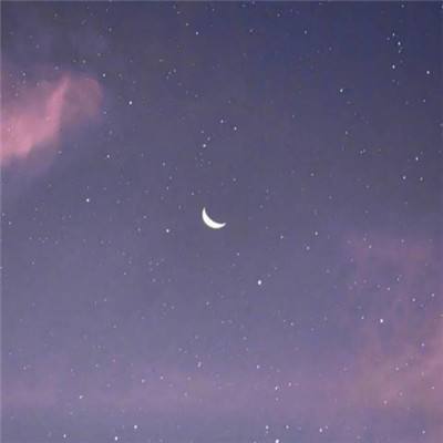 爆弹摩托