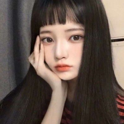 击球练习