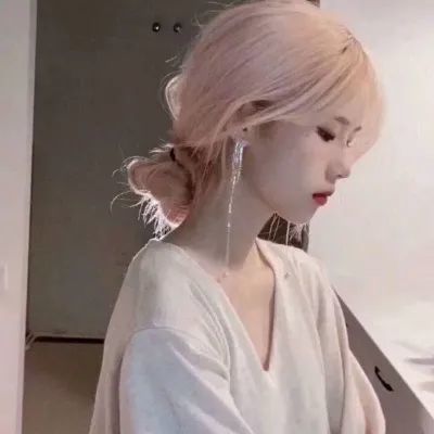 丛林极限摩托