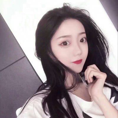 英雄的武器中文版