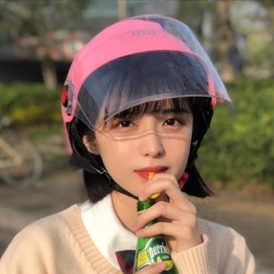 皇家浴室清理