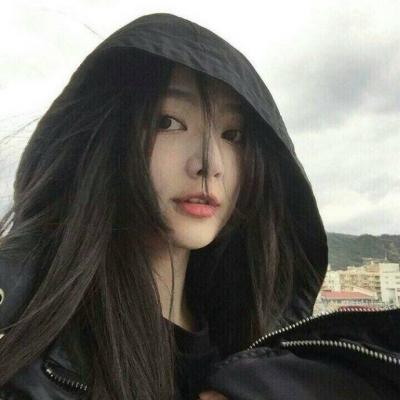少年棒球王