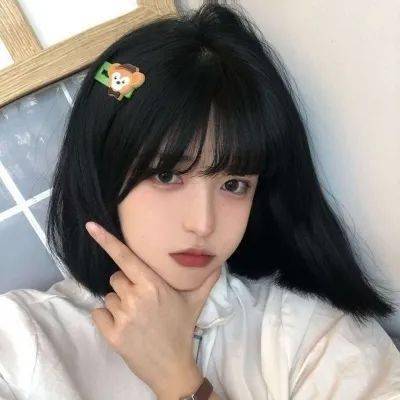 快乐美发师3