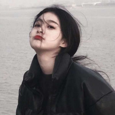 火柴人奇趣自行车2无敌版