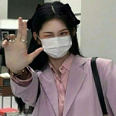 刘元春：未来五年，中国在贸易政策和战略上需要有新的定位和思考