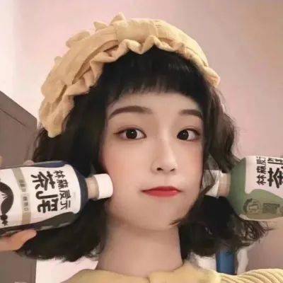 吴传华 凌荷：习近平生态文明思想与中非绿色发展合作