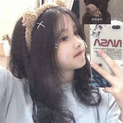 女朋友胸小，对男生有什么好处？