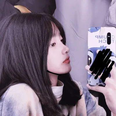 生活中的哪些细节，会让女生对你刮目相看？