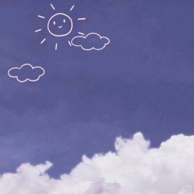 日韩版一级黄色视频在线播放
