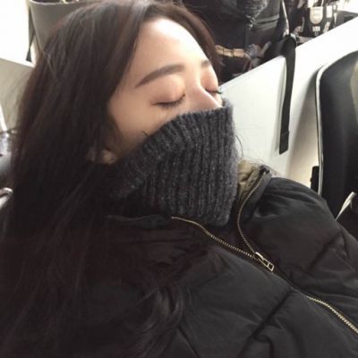 拜登与习近平通电话进行“坦诚”交流