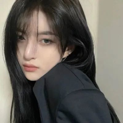 鲍曼2