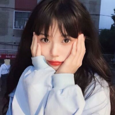 黄色直播免费看