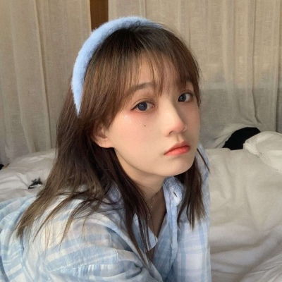 黄色直播免费看