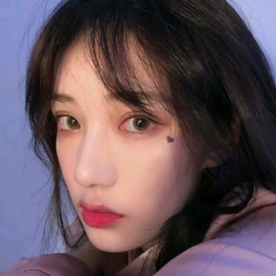 黄色直播免费看