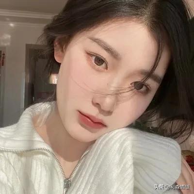 3D急速驾驶