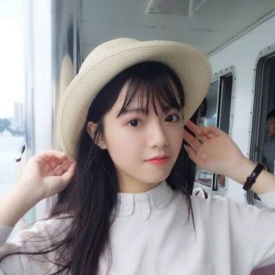 免费视频API接口