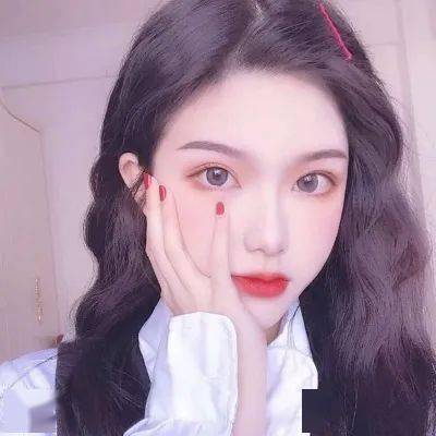 逍遥:斩