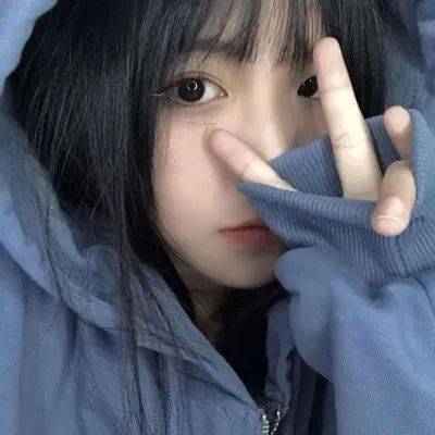 起源之潮