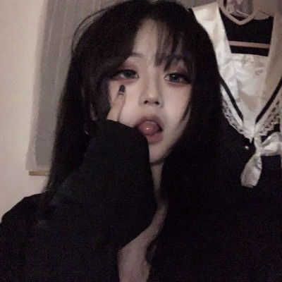 盗金父子