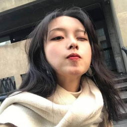 77755曾夫人论坛78222下载
