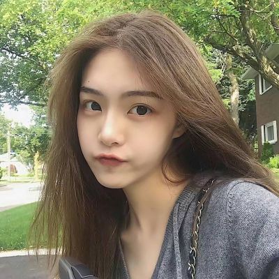 可爱小公主