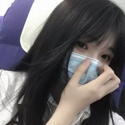 日韩在线视频首页免费观看 日韩在线视频首页免费观看