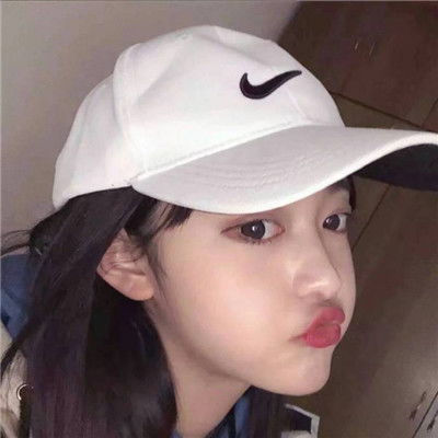 XXXX18HD亚洲HD护士