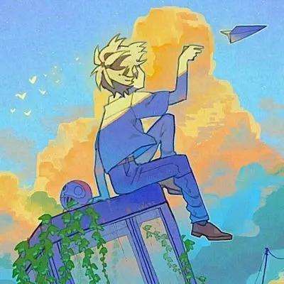 战双帕弥什