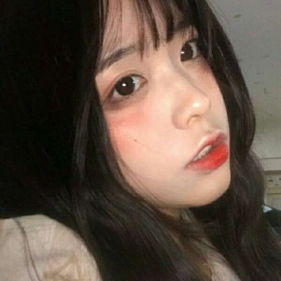 冬季溜冰