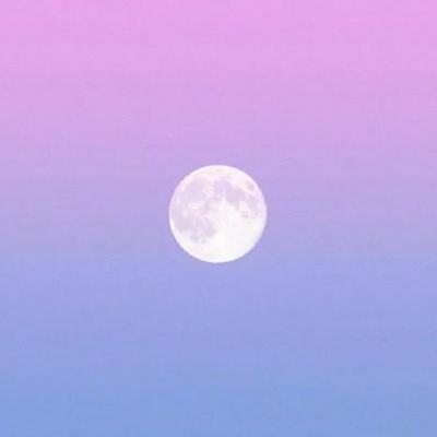 火柴人冲突