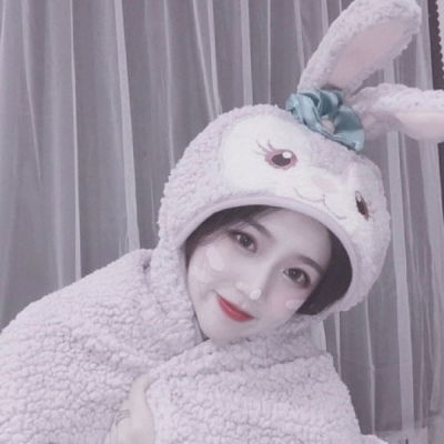 同性男男Gay片在线观看播放 同性男男Gay片在线观看播放