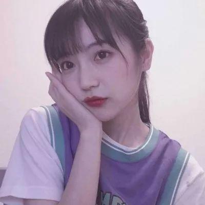小恐龙骑石车