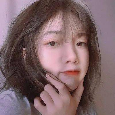 阿sue的约会装2
