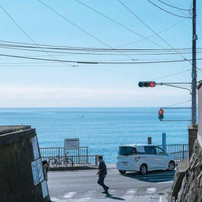 危险城镇摩托驾驶