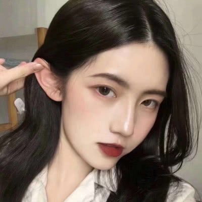 划船竞赛