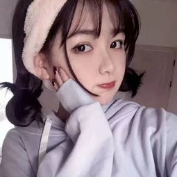 莹莹洗澡被老翁猛烈进截图