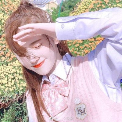 四叶草m码和欧洲码的888区别