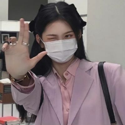 摩托特技动作