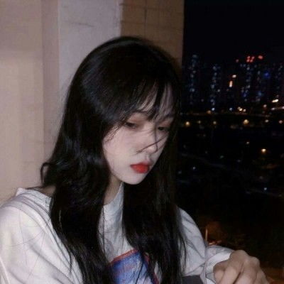 外星蠕虫入侵无敌版