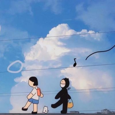 秋霞国产鲁丝看片