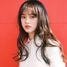 欧美视频毛片在线播放
