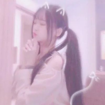 星核工厂 星核工厂